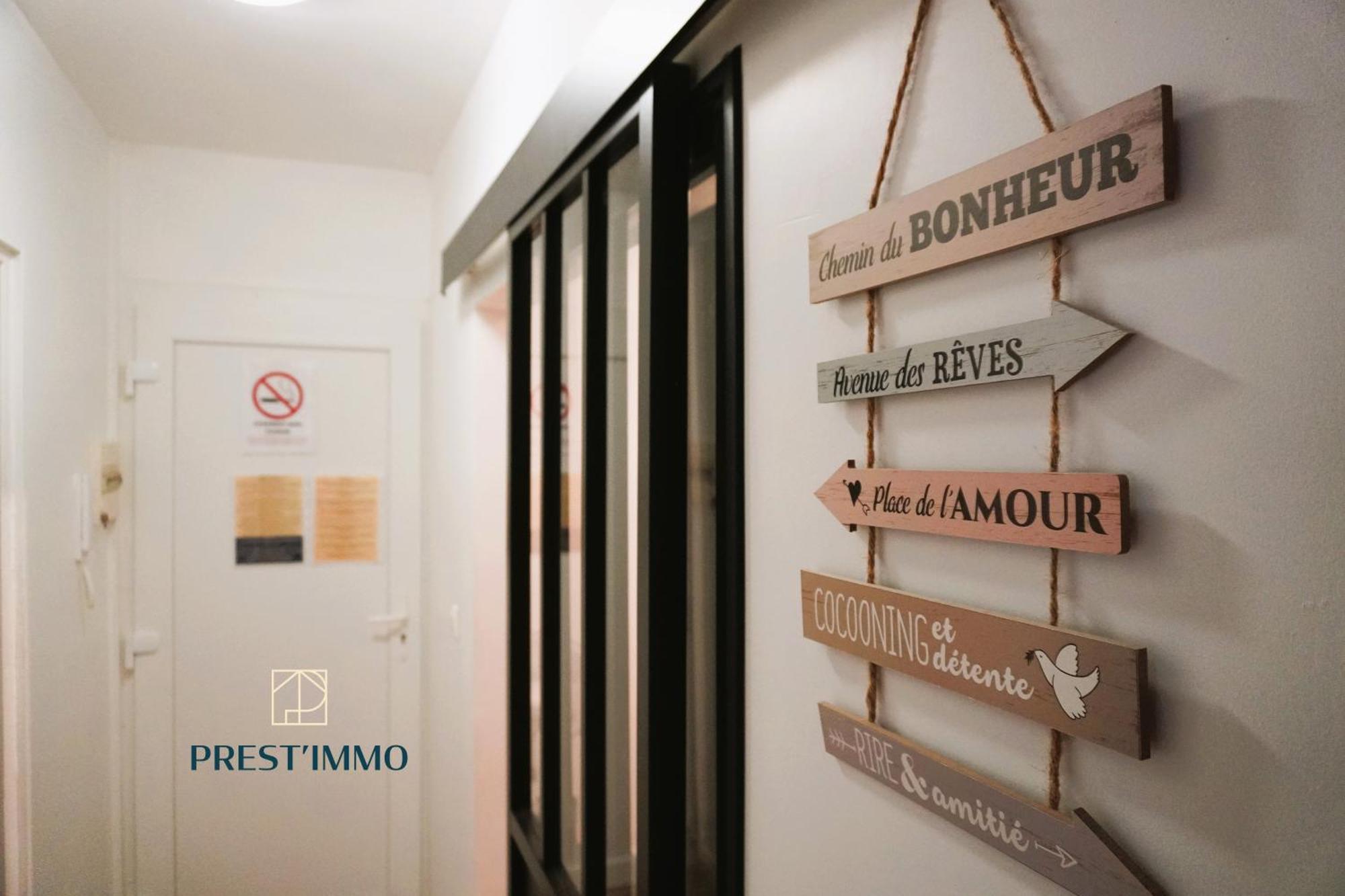L'Industriel Narbonnais Lejlighed Narbonne Eksteriør billede